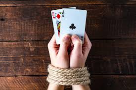 Официальный сайт Casino Bao